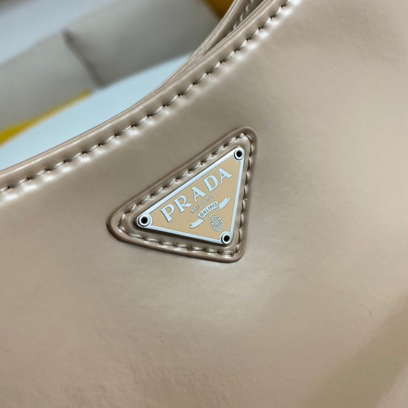 Satchel Bags - PDA Bags - 1246