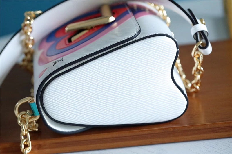 Glami-is - LOV Lady Bags - 1111