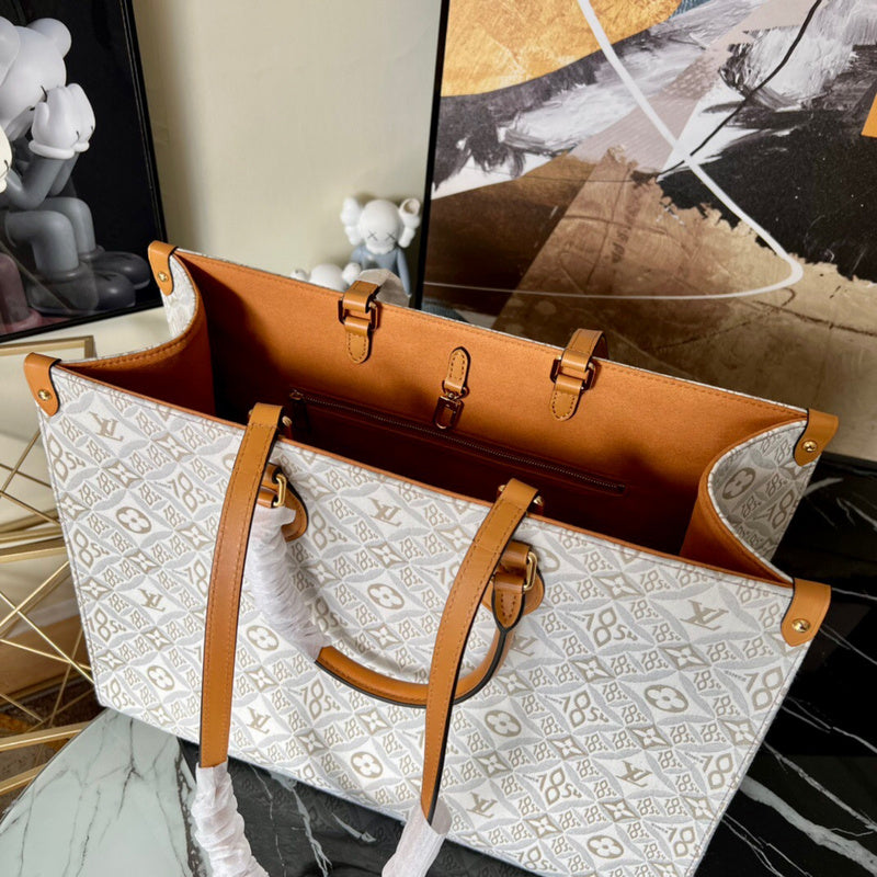 Glami - LOV Bags - 600