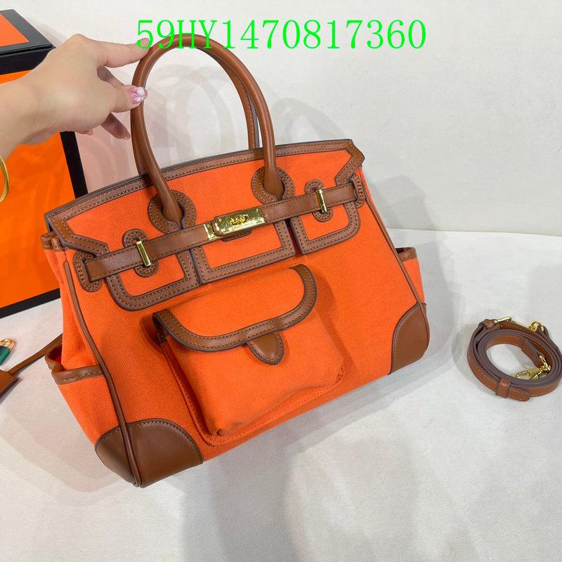 Glami - HMS Bags - 083
