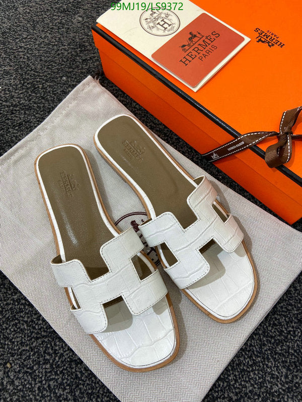 SAMC - HMS Women Shoes - 469