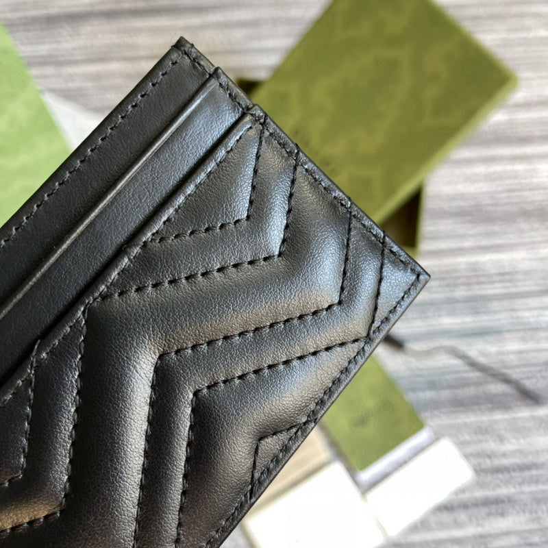 Glami - GUKI Wallets - 022