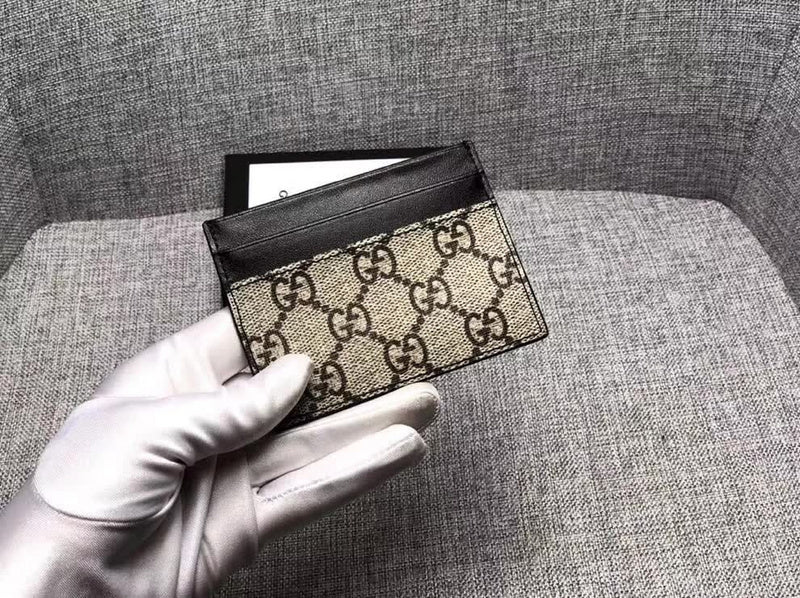 Satchel Bags - GCI Bags - 112