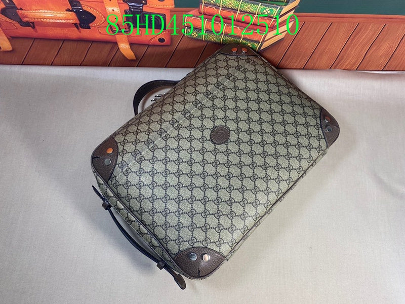 Glami Fashion - GCI Bags - 11174