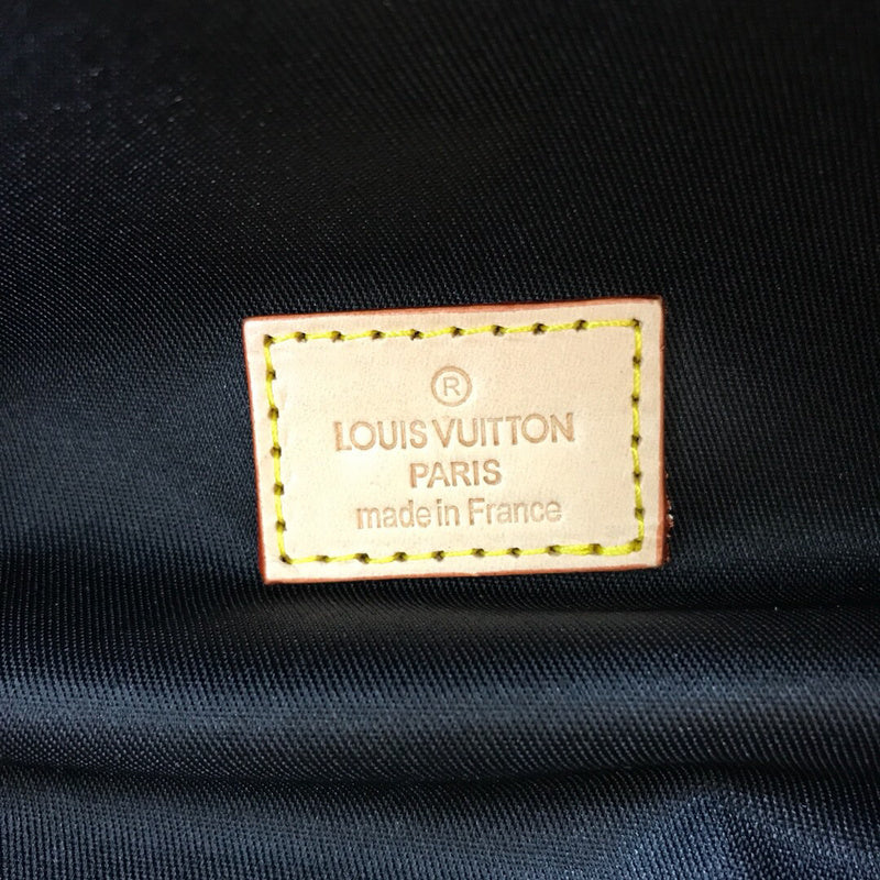 Glami-LAON - LOV Bags - 1355