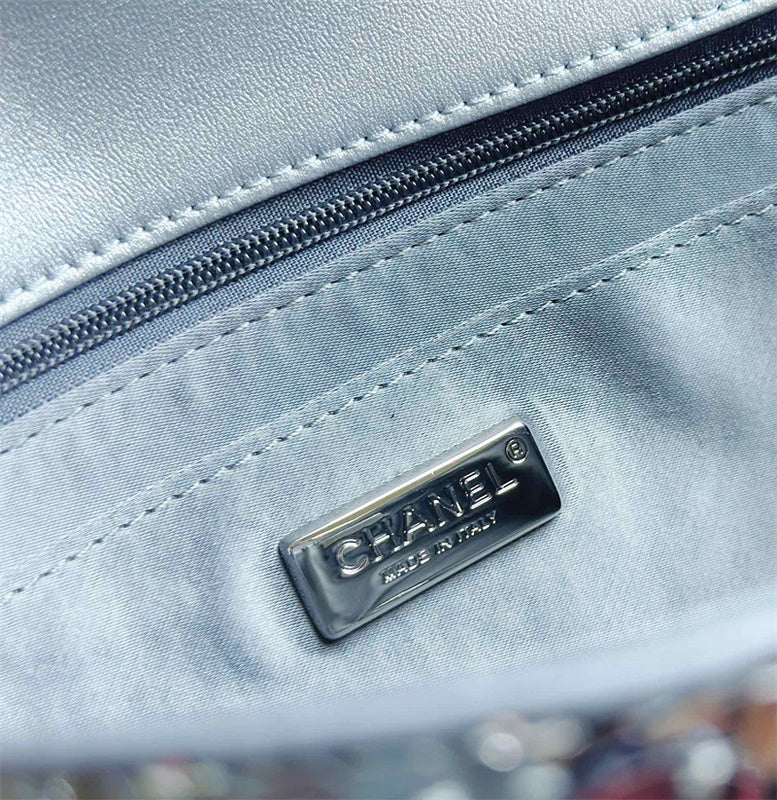 Glami- - CHL Bags - 019