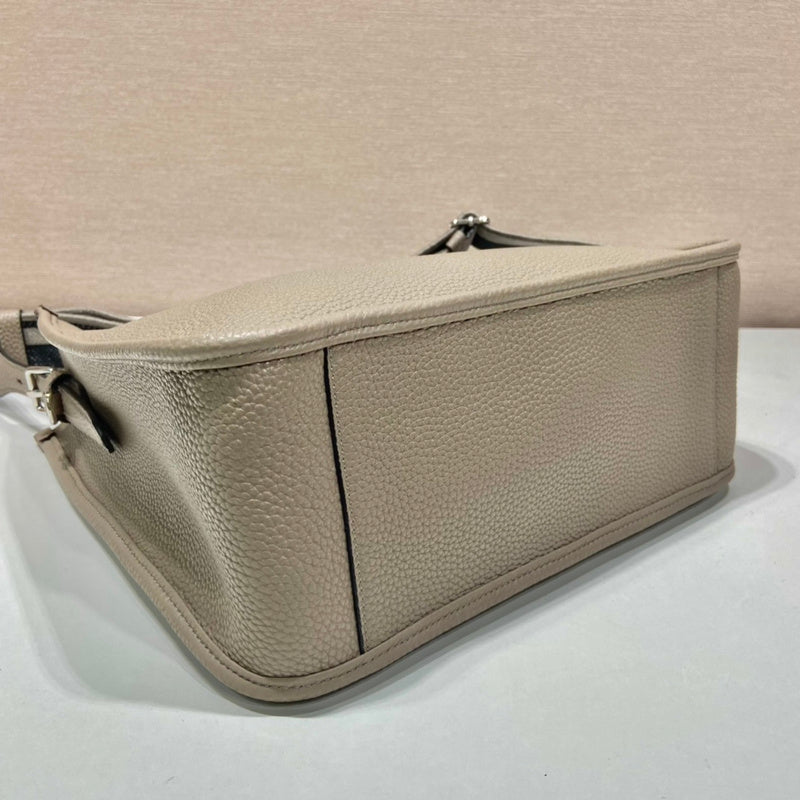 Glami-i - PD Lady Bags - 090