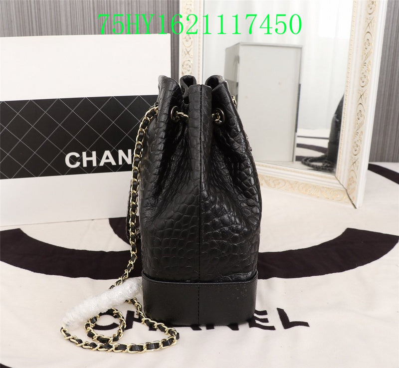 Glami - CHL Bags - 3180