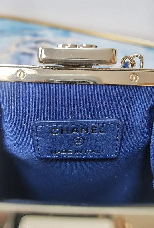 Chanel Bags