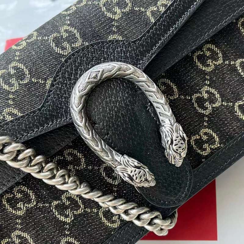 GUI2 Bags - Luxurious Bags  506