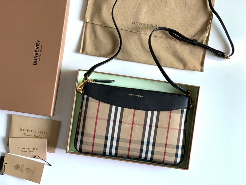Glamy - BOR Bags - 991