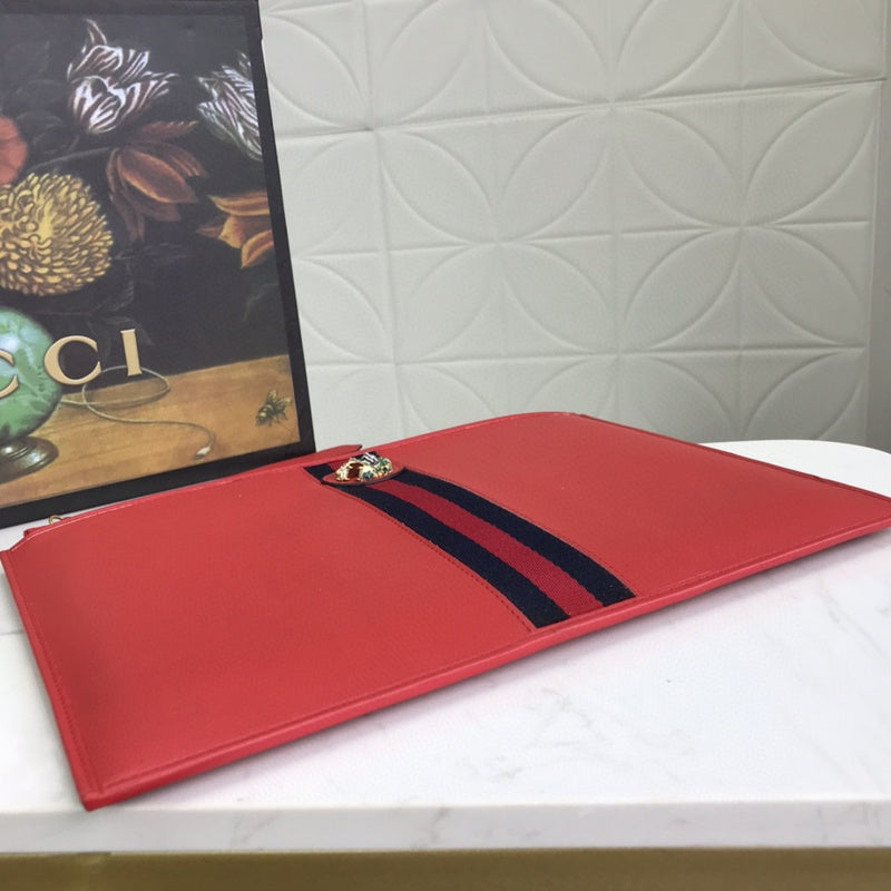 Satchel Bags - GCI Bags - 2613