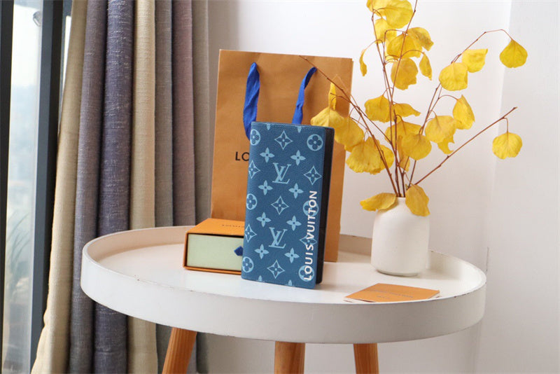 Glami - LOV Bags - 290