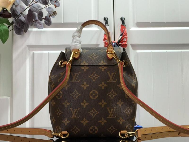 glamy - LOV Bags - 2676