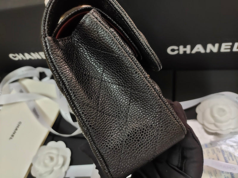 Satchel Bags - CLN Bags - 538