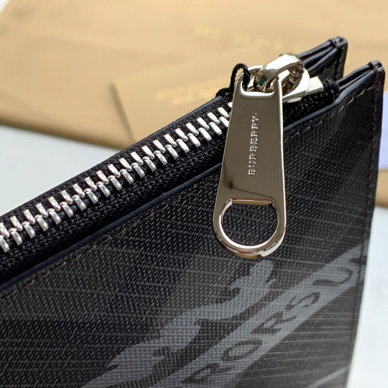 Glamy - BOR Bags - 1119