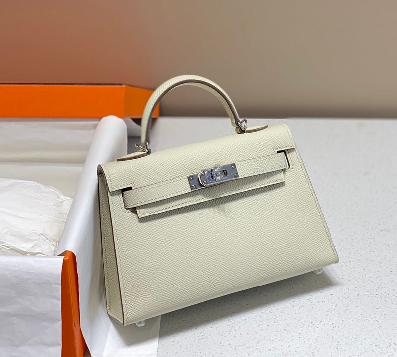 Glamy - HMS Bags - 693