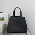 Glamy - PD Bags - 1030