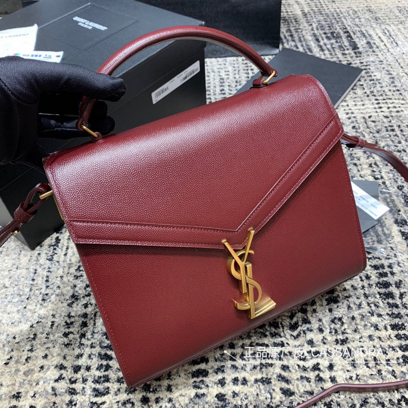 ELE - SLY Bags 169