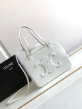 Bags Arena - Chanel Bags - 590