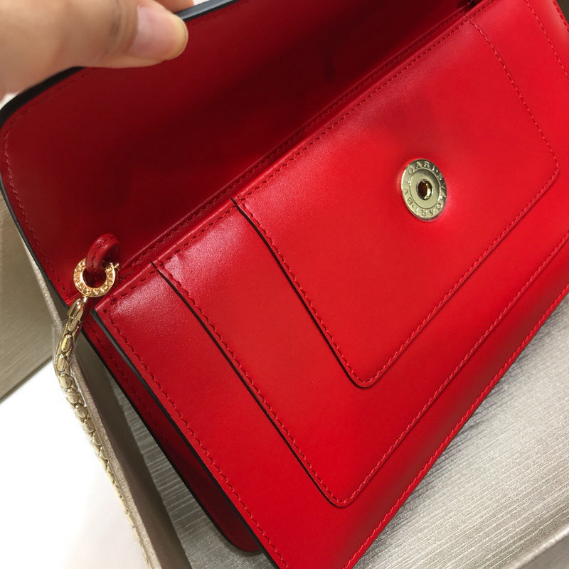 Glami-i - BGL Lady Bags - 127