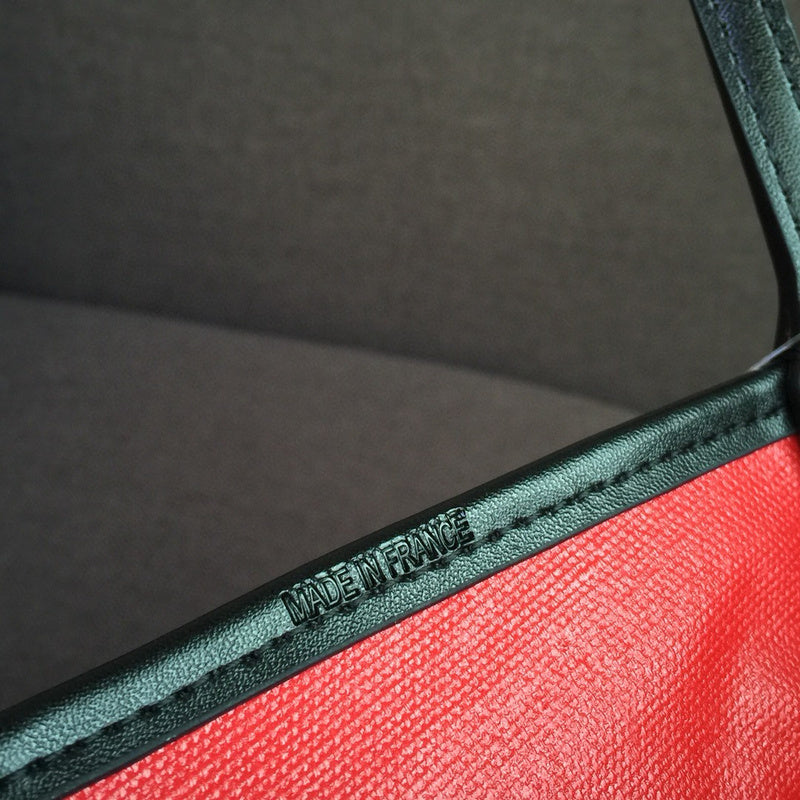 Glami-i - GYO Bags - 260