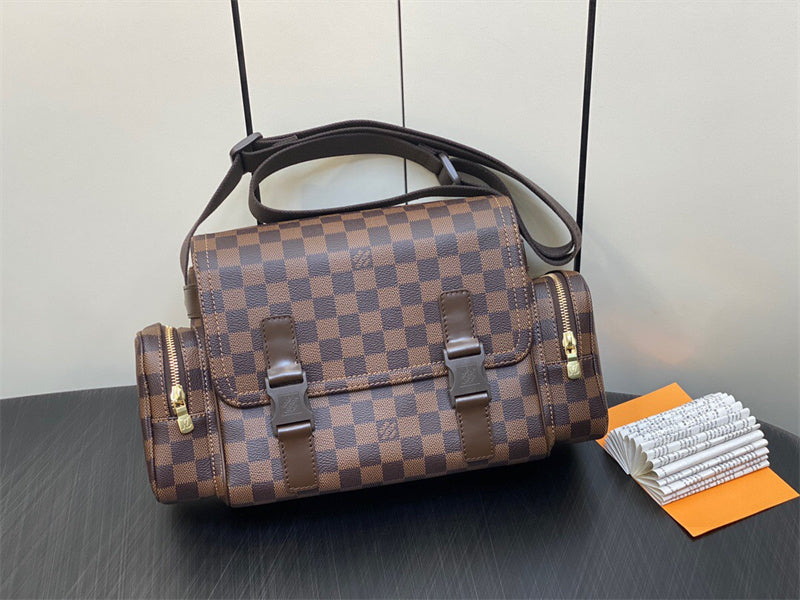 Glami - LOV Bags - 395