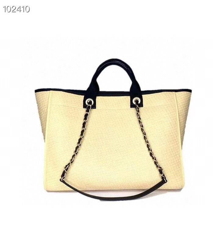 Satchel Bags - CHL Bags - 4287