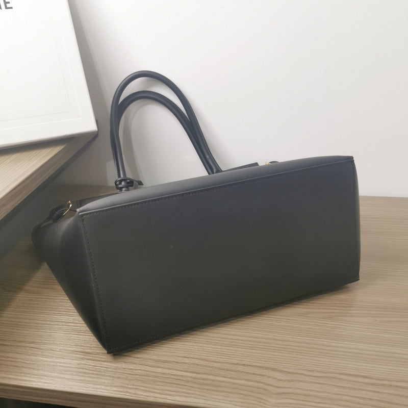 Glamy - COL Bags - 869