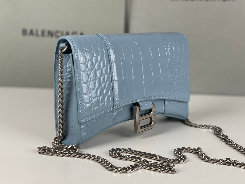 Glamy - BG Bags - 602