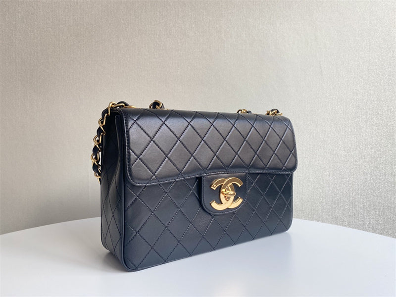 Glami- - CHL Bags - 056