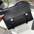 Satchel Bags - PDA Bags - 2827