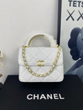 EN - New Lux Bags CHL 344