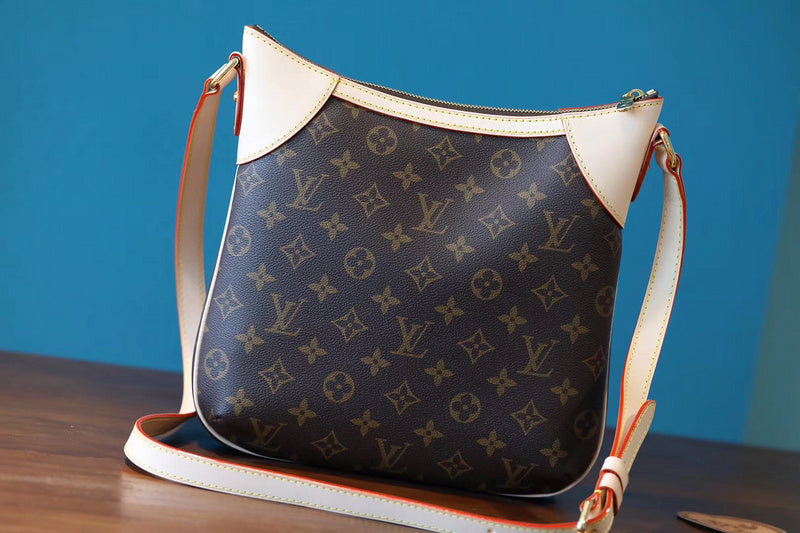Glami-i LOV Lady Bags - 1751