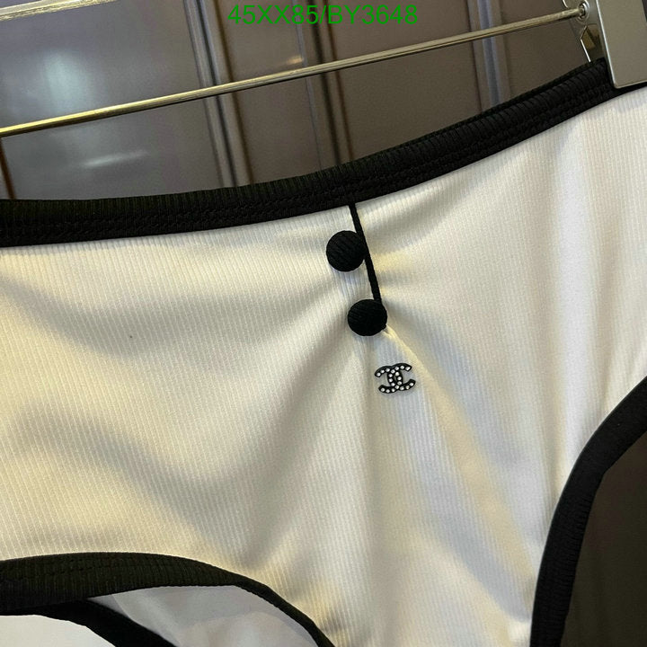 SAMC - CHL Swimsuits - 101