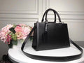 Glami Fashion Lu-Vi bags - 17494