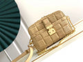 Glami - LOV Bags - 266