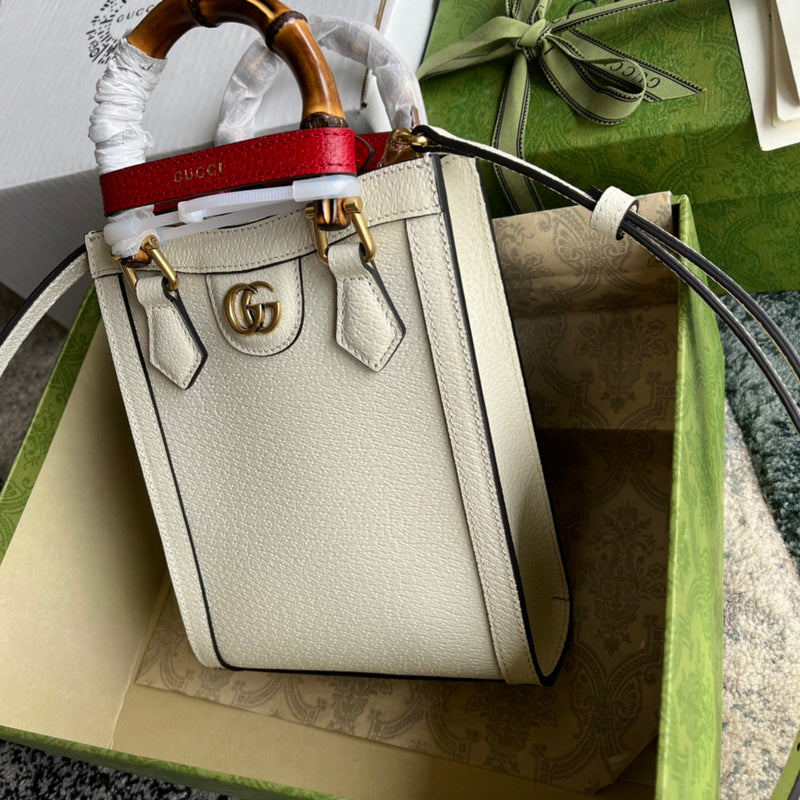 Glami-i GUKI Women Bags - 432