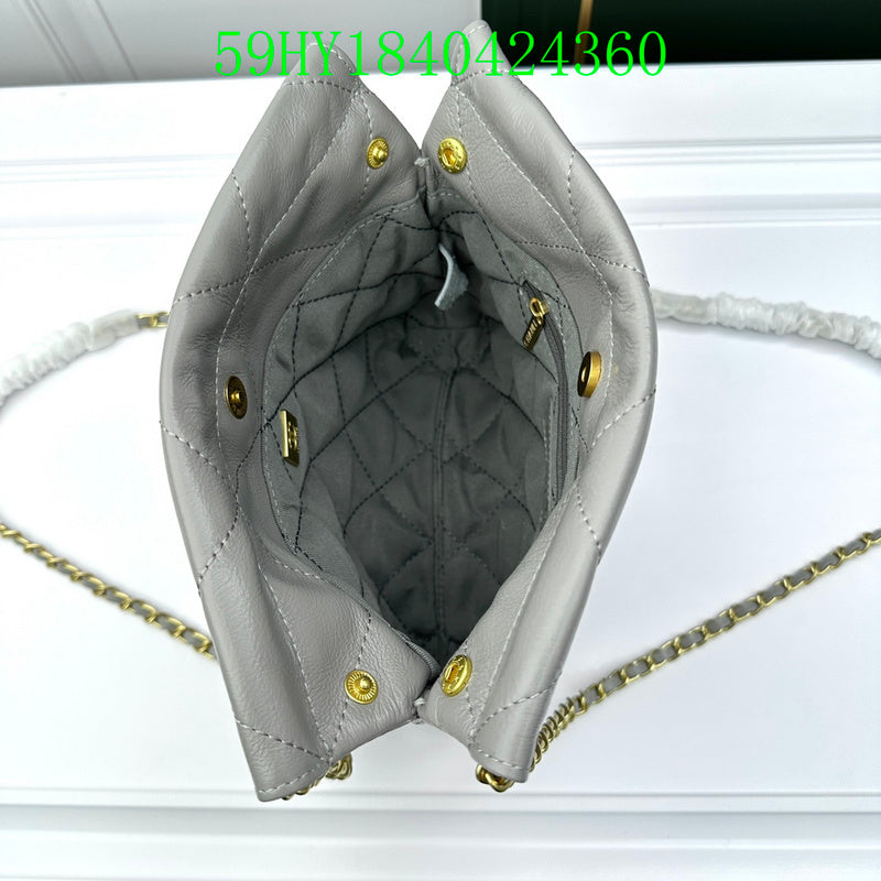 Glami - CHL Bags - 1038