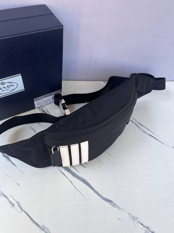 Glamy - PD Bags - 395