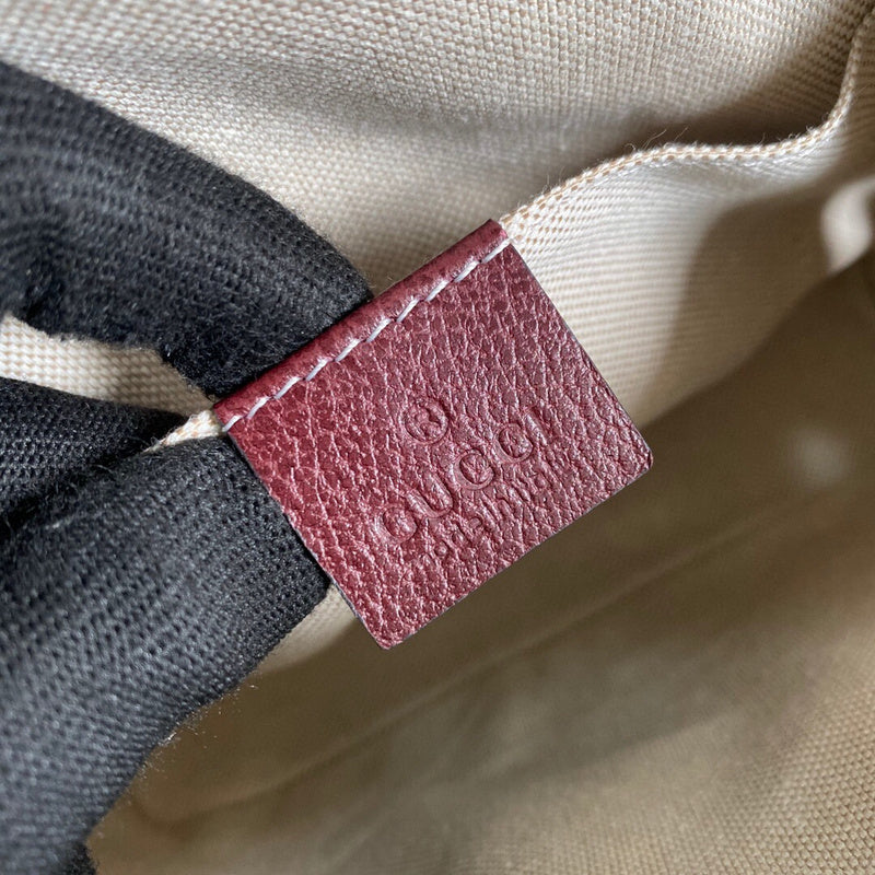 Glami Fashion - GCI Bags - 5501