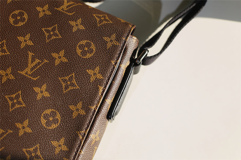 Glami Fashion Lu-Vi bags - 10413