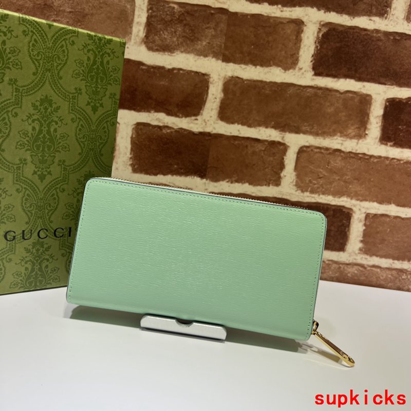 Glami- - Mix Wallets - 051