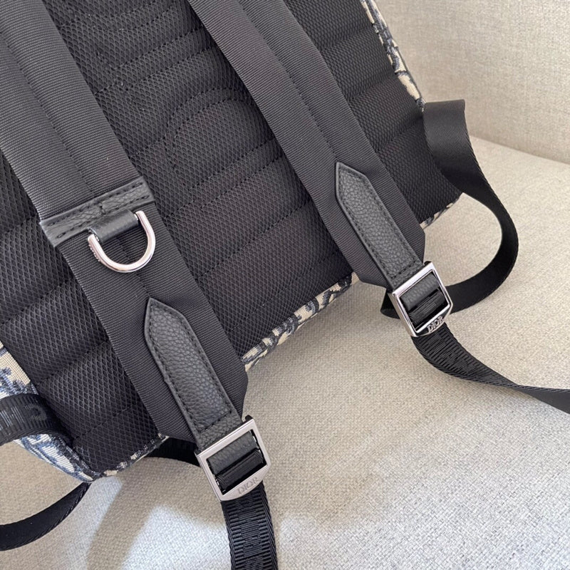 Glami - GLAMIr Bags - 1665