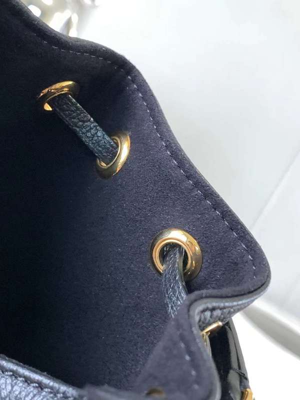 Glami- Glami- Lu-Vi bags - 11585