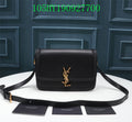 Glami - YLS Bags - 2054