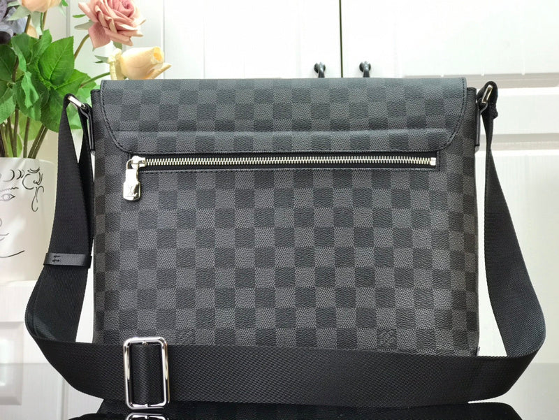Glami- Glami- Lu-Vi bags - 2733