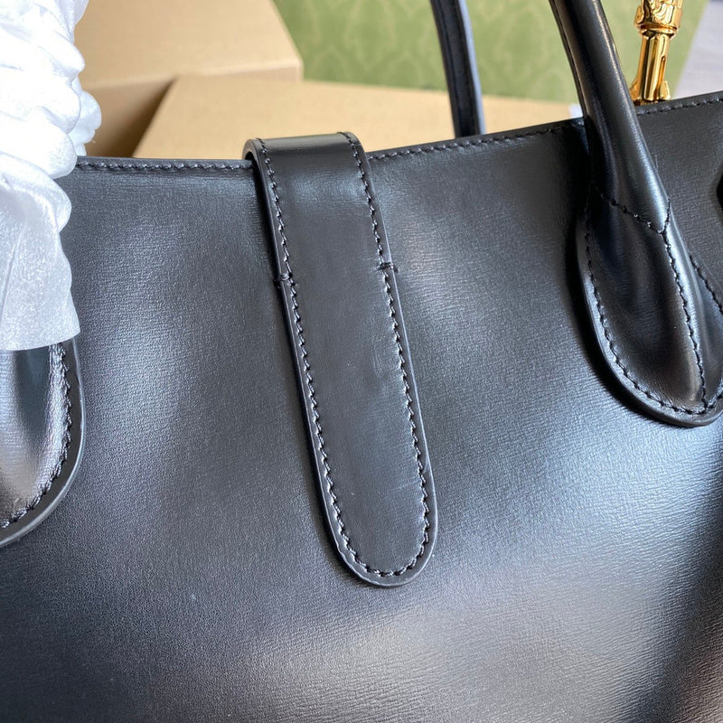 Glami - Glami Bags - 1644
