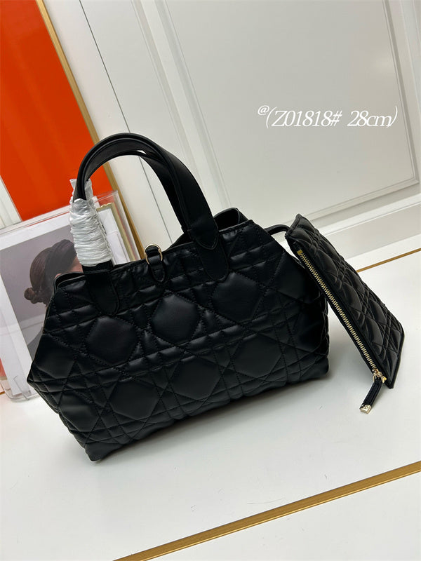 Glami- - DOR Bags - 077