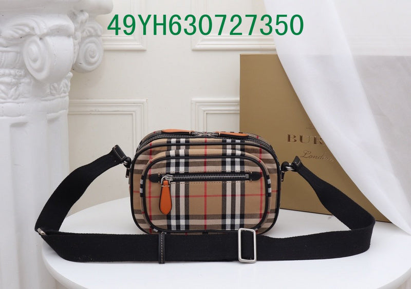 Glami GlamI -GLAMIR Bags - 697
